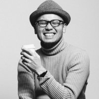 Photographer Zenta Kashimoto | Reviews