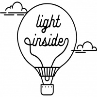 Photographer Light Inside Studio | Reviews