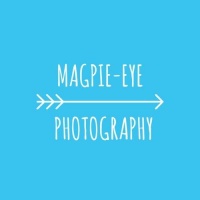 Photographer Magpie Eye | Reviews