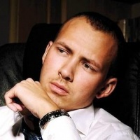 Videographer Michal Stym Patek | Reviews