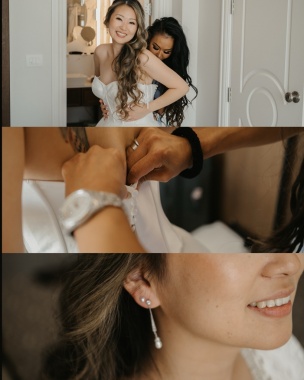 Destination photographers Singapore Bali Seychells Cuba Maldives Paris Prague Rome Dubai Thailand Mauritius Dominican republic