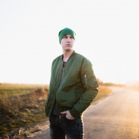 Photographer Oleksandr Pylypchuk | Reviews