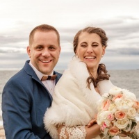 Photographer Dunja Kosuta | Reviews