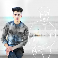 Photographer Ahmedfoaud | Reviews