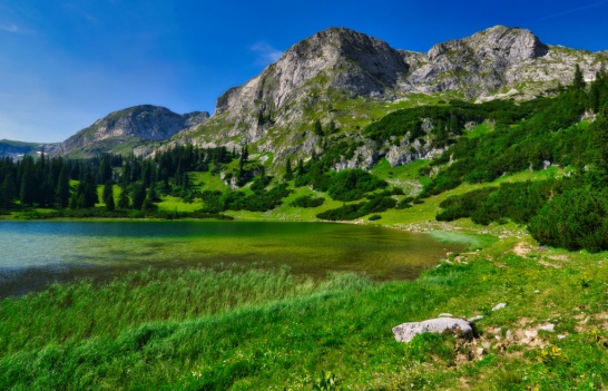 Destination photographers Singapore Bali Seychells Cuba Maldives Paris Prague Rome Dubai Thailand Mauritius Dominican republic