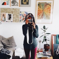 Photographer Aishath Naj | Female Photographer | Reviews