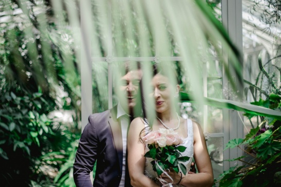 Destination photographers Singapore Bali Seychells Cuba Maldives Paris Prague Rome Dubai Thailand Mauritius Dominican republic