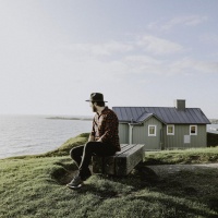 Photographer enis abdullahu | Reviews