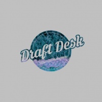 Photographer Draft Desk | Reviews