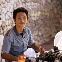 Photographer Ariyo Saloko | Reviews