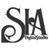 Photographer SIA Digital Studio | Reviews