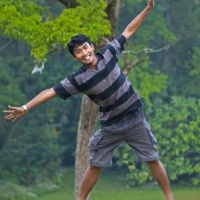 Photographer i ketut putra wirama putra | Reviews