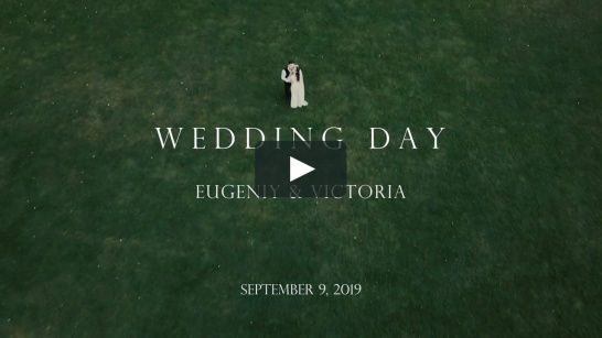 Destination photographers Singapore Bali Seychells Cuba Maldives Paris Prague Rome Dubai Thailand Mauritius Dominican republic