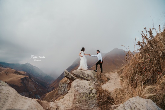 Destination photographers Singapore Bali Seychells Cuba Maldives Paris Prague Rome Dubai Thailand Mauritius Dominican republic