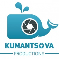 Wedding planner Kumantsova Productions | Reviews