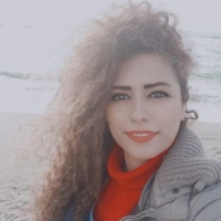 Photographer Zahra Rastekar | Reviews