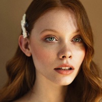 Stylist Dmitrii Puchnin | Reviews