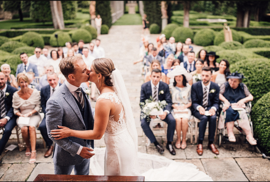 Destination photographers Singapore Bali Seychells Cuba Maldives Paris Prague Rome Dubai Thailand Mauritius Dominican republic