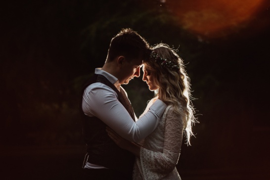 Destination photographers Singapore Bali Seychells Cuba Maldives Paris Prague Rome Dubai Thailand Mauritius Dominican republic