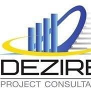 Photographer Laura Raab | Reviews