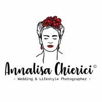 Photographer Annalisa Chierici | Reviews