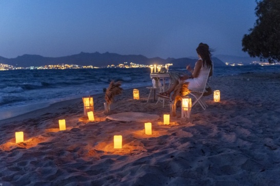 Destination photographers Singapore Bali Seychells Cuba Maldives Paris Prague Rome Dubai Thailand Mauritius Dominican republic