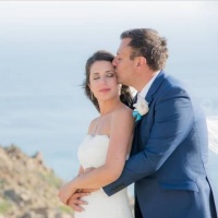 Photographer Dilanattas Photography | Reviews