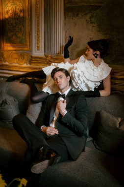 Destination photographers Singapore Bali Seychells Cuba Maldives Paris Prague Rome Dubai Thailand Mauritius Dominican republic