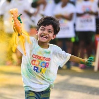 Photographer Fayaz Moosa | Reviews