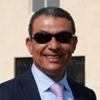 Photographer Tarek Hamoda | Reviews