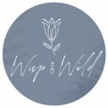 Wedding planner Wisp and Wild