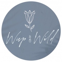 Wedding planner Wisp and Wild | Reviews
