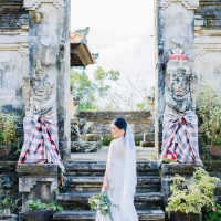 Photographer Seemore Bali photographer | Reviews