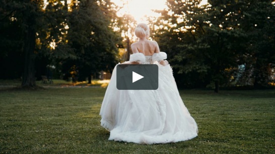 Destination photographers Singapore Bali Seychells Cuba Maldives Paris Prague Rome Dubai Thailand Mauritius Dominican republic