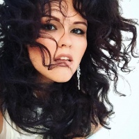 Photographer Viola Kom | Reviews