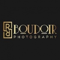 Photographer RR Boudoir Photography | Reviews