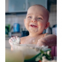 Photographer Elijah | Reviews