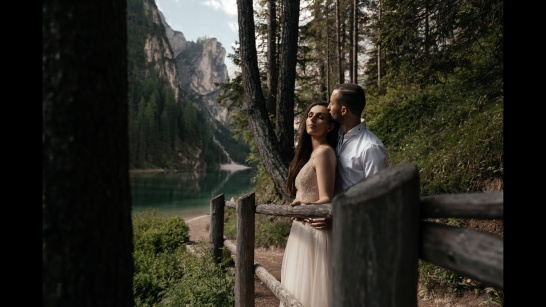 Destination photographers Singapore Bali Seychells Cuba Maldives Paris Prague Rome Dubai Thailand Mauritius Dominican republic