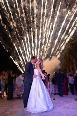 Destination photographers Singapore Bali Seychells Cuba Maldives Paris Prague Rome Dubai Thailand Mauritius Dominican republic