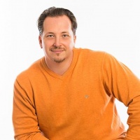 Photographer Maxim Prykhodnyuk | Reviews