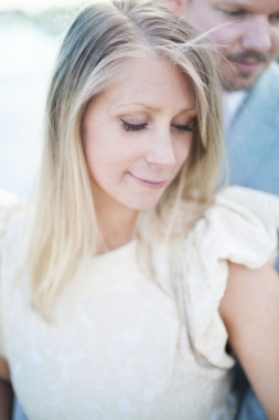 Destination photographers Singapore Bali Seychells Cuba Maldives Paris Prague Rome Dubai Thailand Mauritius Dominican republic