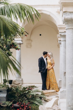 Destination photographers Singapore Bali Seychells Cuba Maldives Paris Prague Rome Dubai Thailand Mauritius Dominican republic