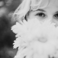 Photographer Ekaterina Kopyt | Reviews