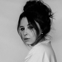 Photographer Anastasiya Shchitova | Reviews