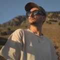 Photographer Bogdan Babanin