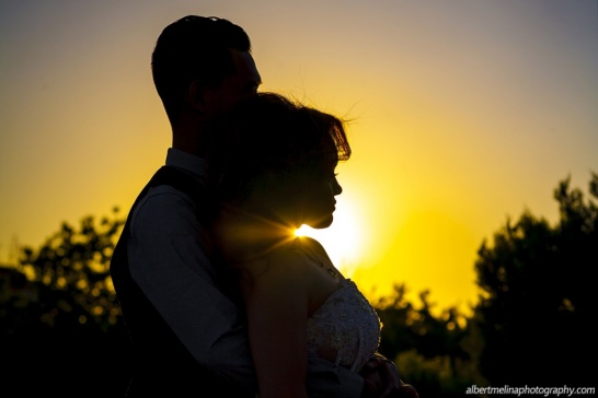 Destination photographers Singapore Bali Seychells Cuba Maldives Paris Prague Rome Dubai Thailand Mauritius Dominican republic