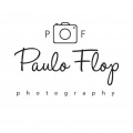 Photographer Paulo Flop 