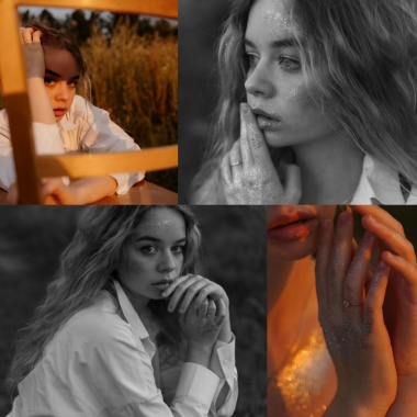 Destination photographers Singapore Bali Seychells Cuba Maldives Paris Prague Rome Dubai Thailand Mauritius Dominican republic