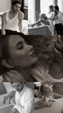 Destination photographers Singapore Bali Seychells Cuba Maldives Paris Prague Rome Dubai Thailand Mauritius Dominican republic