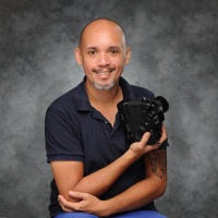 Photographer Gilbert CAROSIN | Reviews